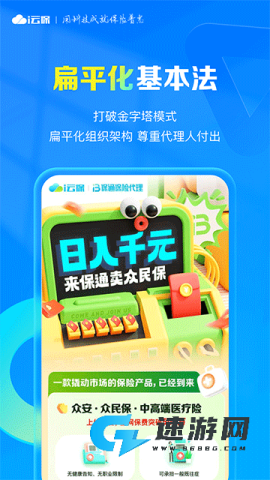 i云保