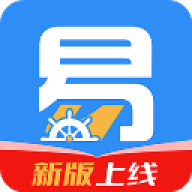 船员易考通