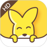 口袋故事HD