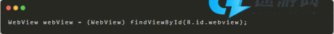 Android System WebView 第4张图