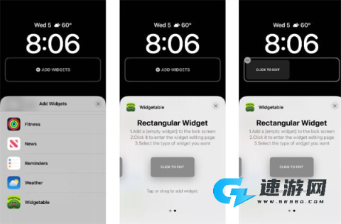 Widgetable 第5张图