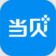 当贝家