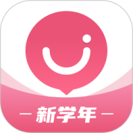 日语U学院