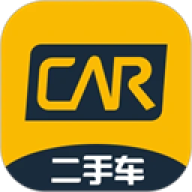 神州二手车