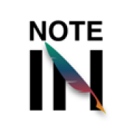 Notein笔记