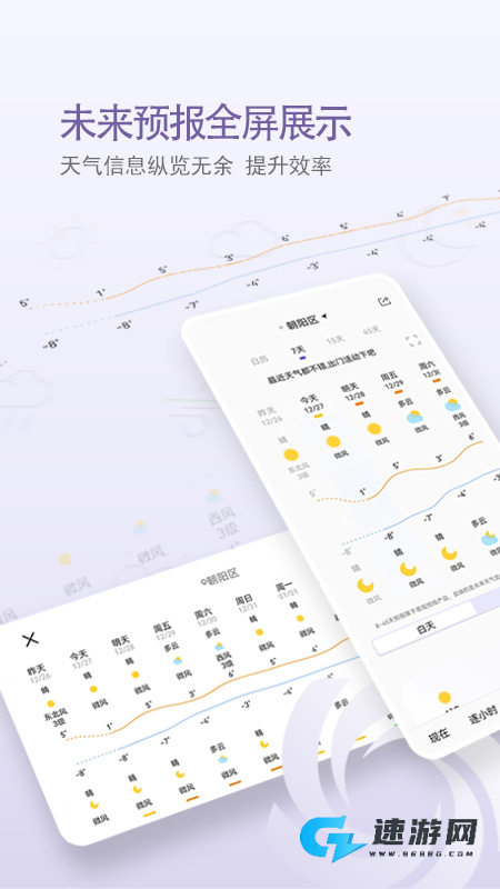 中国天气网