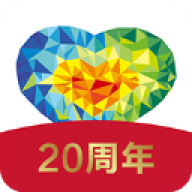 招商信诺