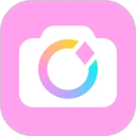 beautycam
