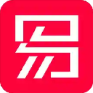 易上网