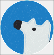 hydrogen