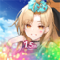 溯回青空