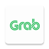 grab