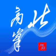 北高峰