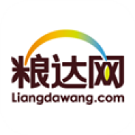 粮达网