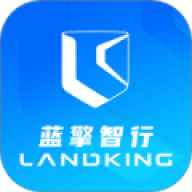 陕轻智慧行