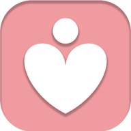 给力心理咨询