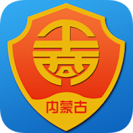 内蒙e登记