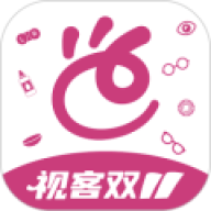 视客眼镜网