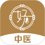 乒乓中医