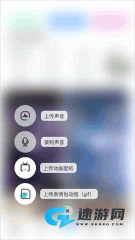 空空鱼 第3张图