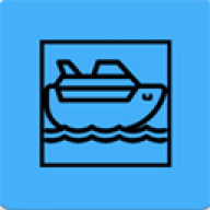 漂浮沙盒