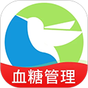 先锋鸟血糖仪