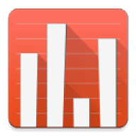 AppUsage