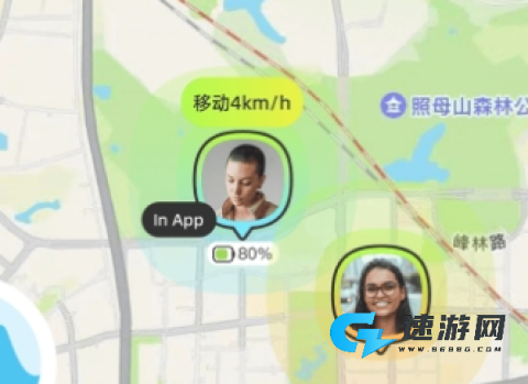Lookus 第2张图
