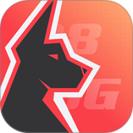 88dog
