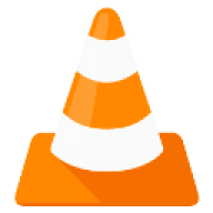 vlcplayer