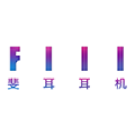 fiil+