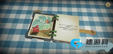 萨曼莎去哪了 第2张图