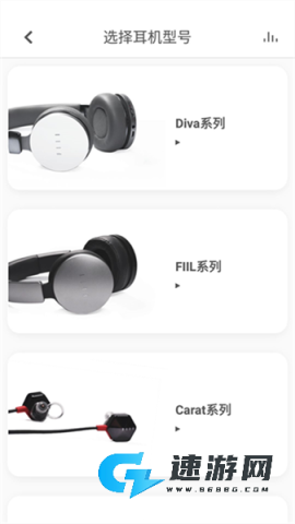 fiil+ 第1张图