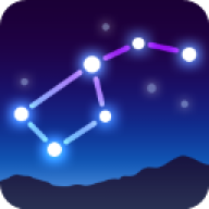 星空漫步2