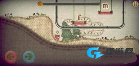 萨曼莎去哪了 第4张图