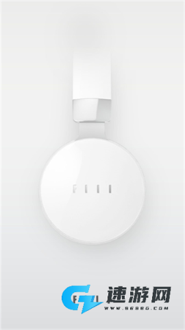 fiil+