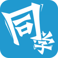 便签iList备忘录