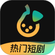 东梨短剧