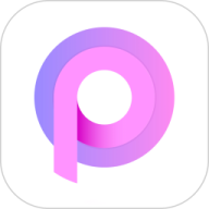 pp浏览器免费版