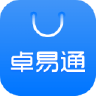 卓易通