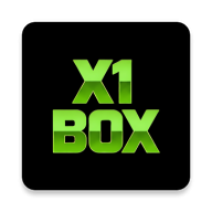 X1BOX模拟器
