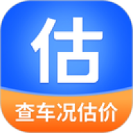 精真估二手车