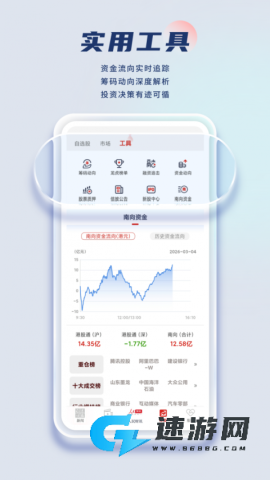 证券时报网