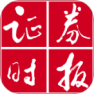 证券时报网