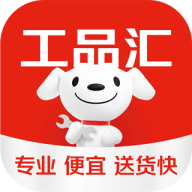 京东工品汇