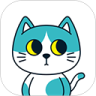 东呈青猫会