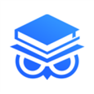 MBA大师v5.55.10