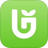 油葱商城v4.29.7