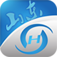 天地图山东v3.2.0
