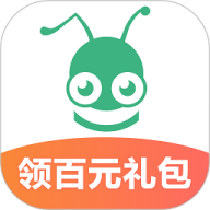 蚂蚁短租v9.13.3
